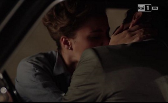 Ascolti 15/12: Floris batte Giannini nella guerra dei talk Ascolti 15/12: Floris batte Giannini nella guerra dei talk