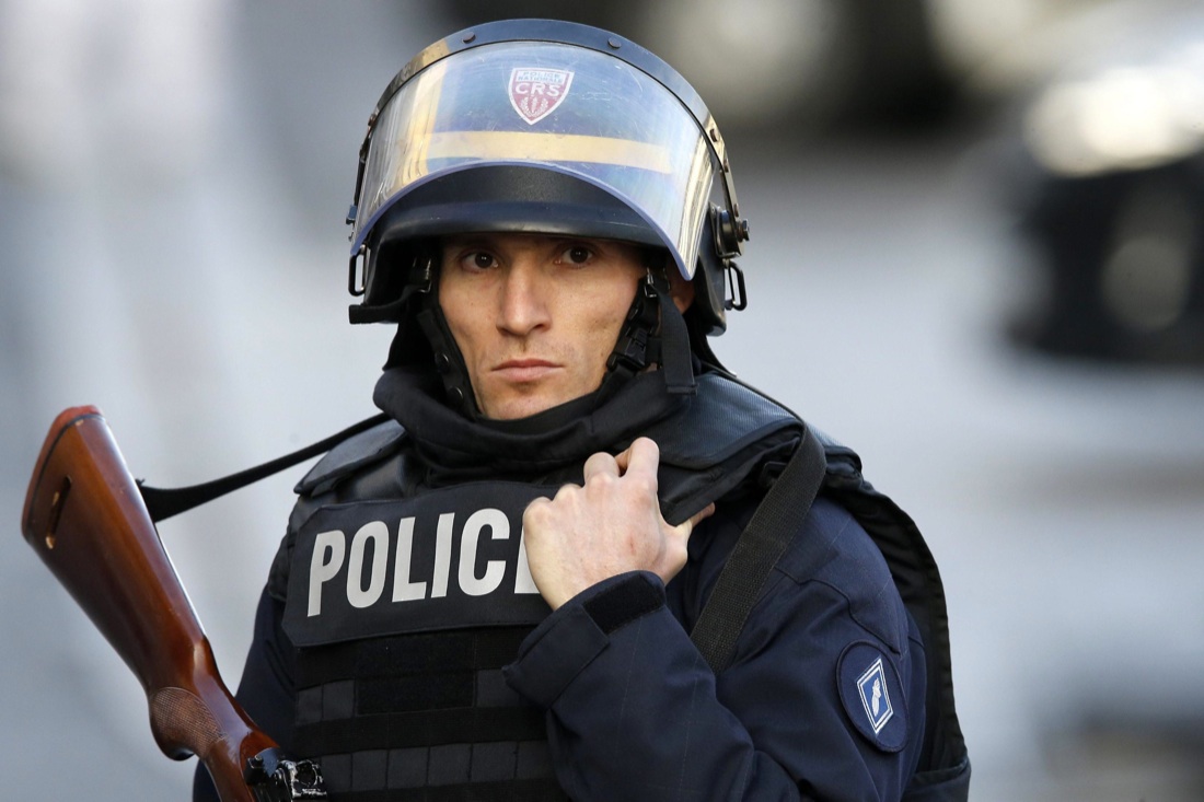 Lotta all’Isis: gli arresti in Austria e l’accelerata degli Usa