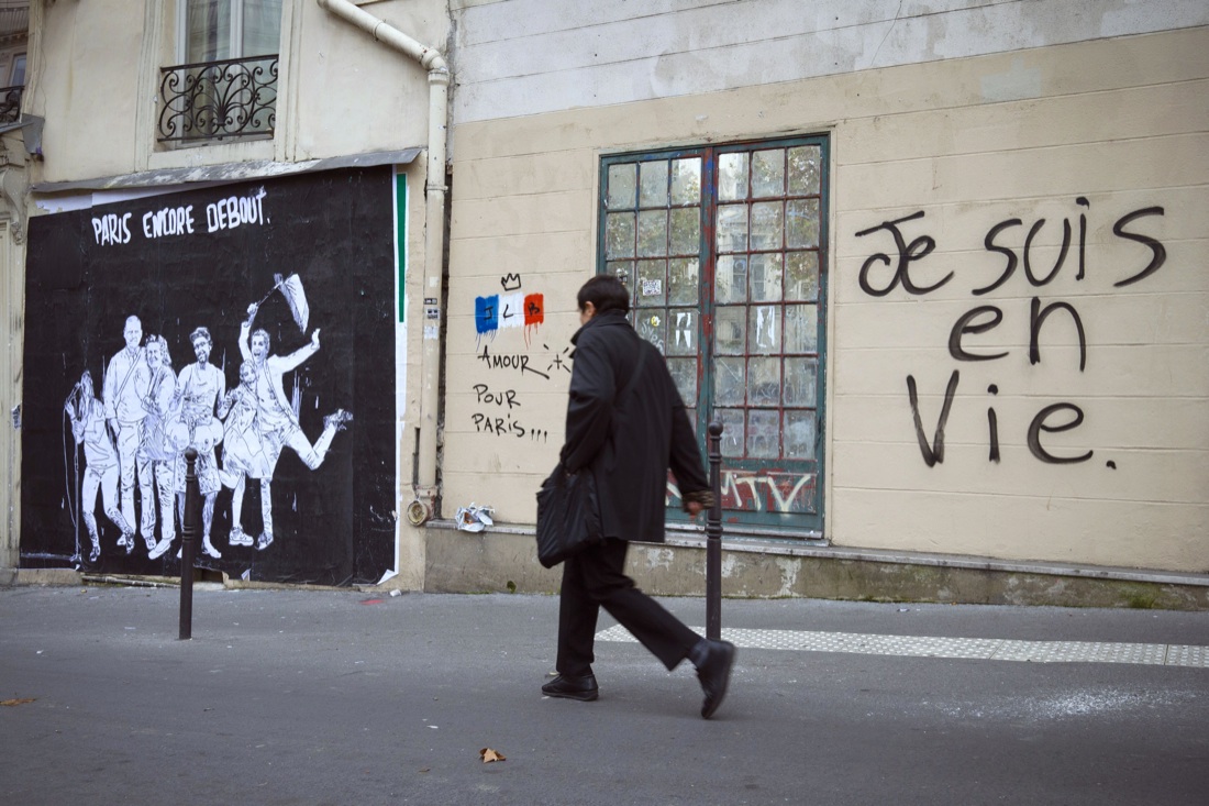 Lotta all’Isis: gli arresti in Austria e l’accelerata degli Usa