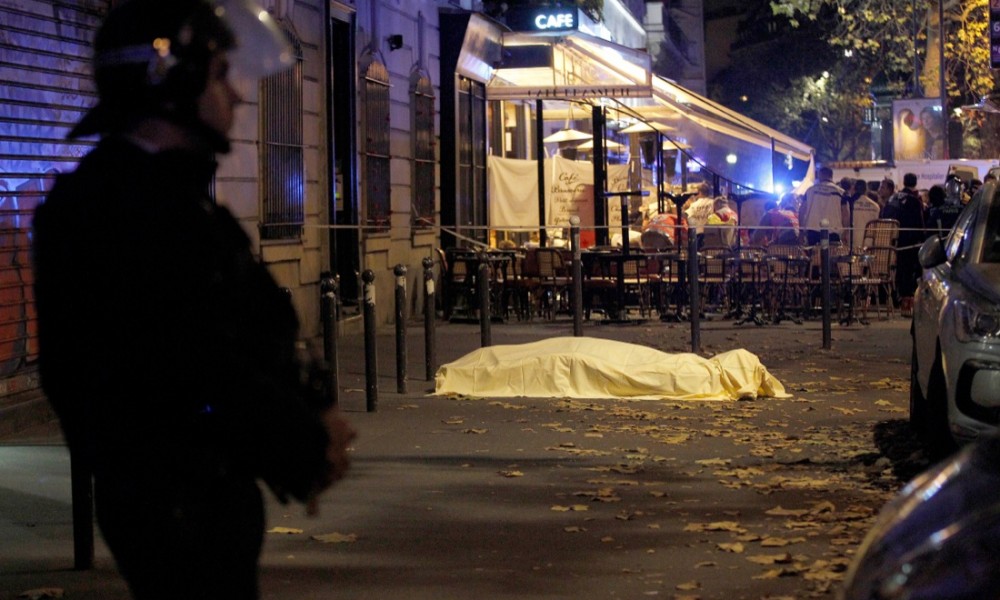 Lotta all’Isis: gli arresti in Austria e l’accelerata degli Usa