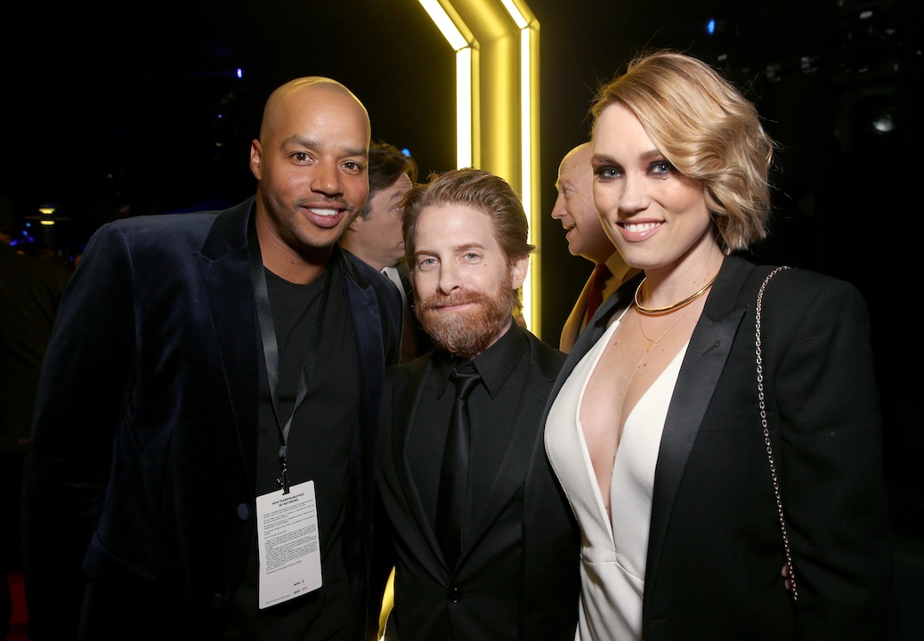 Star Wars, il risveglio della forza: promozione social per il film Star Wars, il risveglio della forza: promozione social per il film