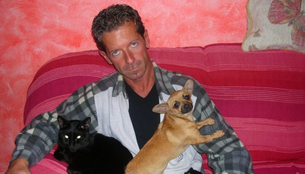 Galleria foto 'Assoluzioni e condanne, i processi del 2015' - foto 4