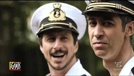 Caso Marò, i tentativi di riportare Girone in Italia