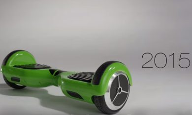 Natale, 100 anni di giocattoli