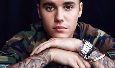 Le 15 canzoni dance più belle del 2015