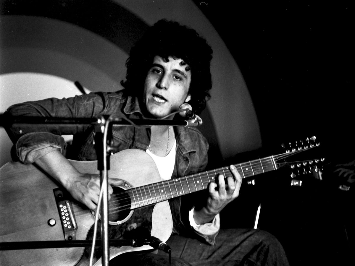 Galleria foto 'Le (nuove) parole più cercate su Google nel 2015' - foto 7