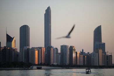 Dove cercare lavoro (all’estero) nel 2016