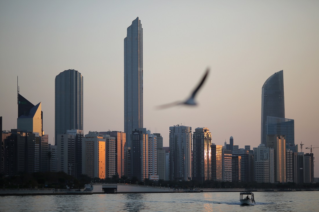 Dove cercare lavoro (all’estero) nel 2016 Dove cercare lavoro (all’estero) nel 2016