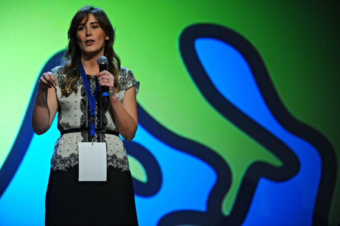 La verità di Renzi sul Salvabanche