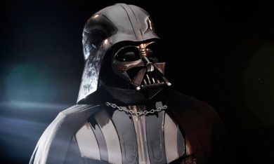 I più cattivi del 2015