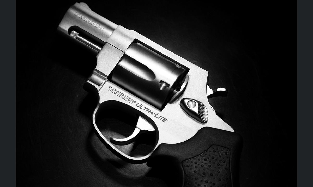 Paolo Pellegrin: ideali e paradossi d’America