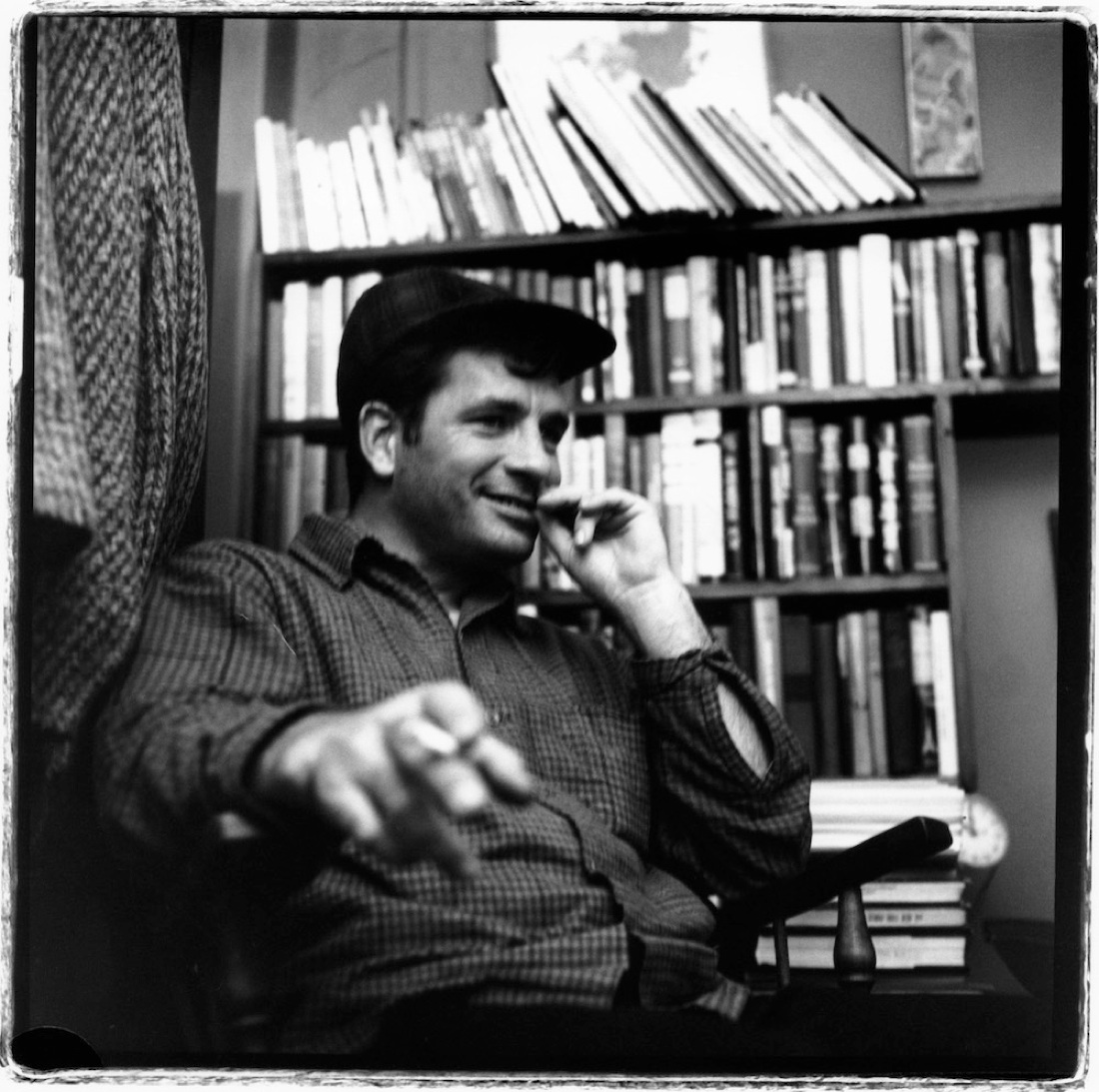 Give Peace another Chance! Nella NY di Warhol Give Peace another Chance! Nella NY di Warhol