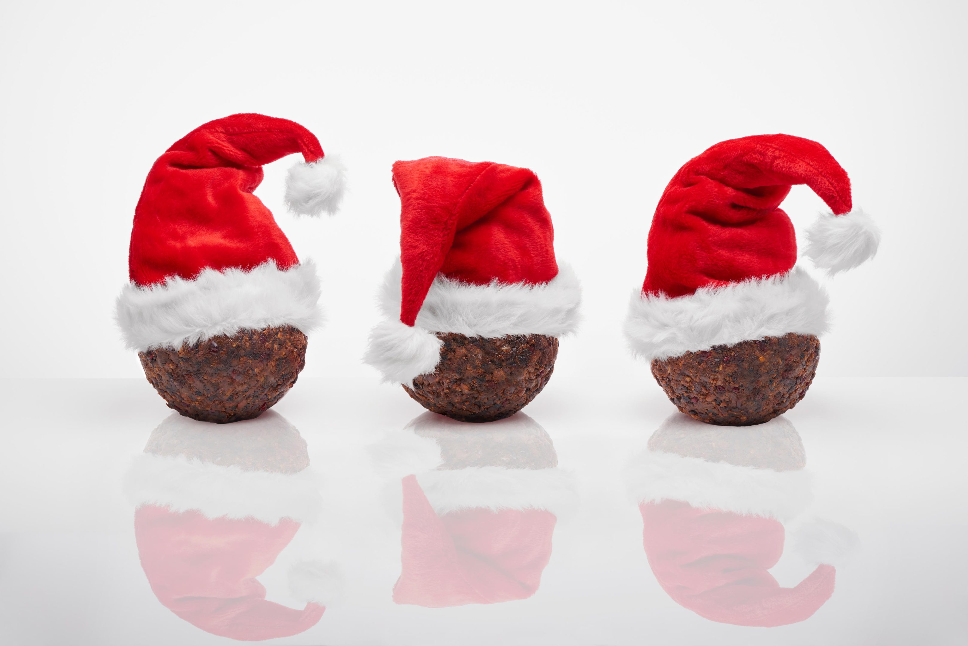 Natale, i regali più “gettonati” Natale, i regali più “gettonati”