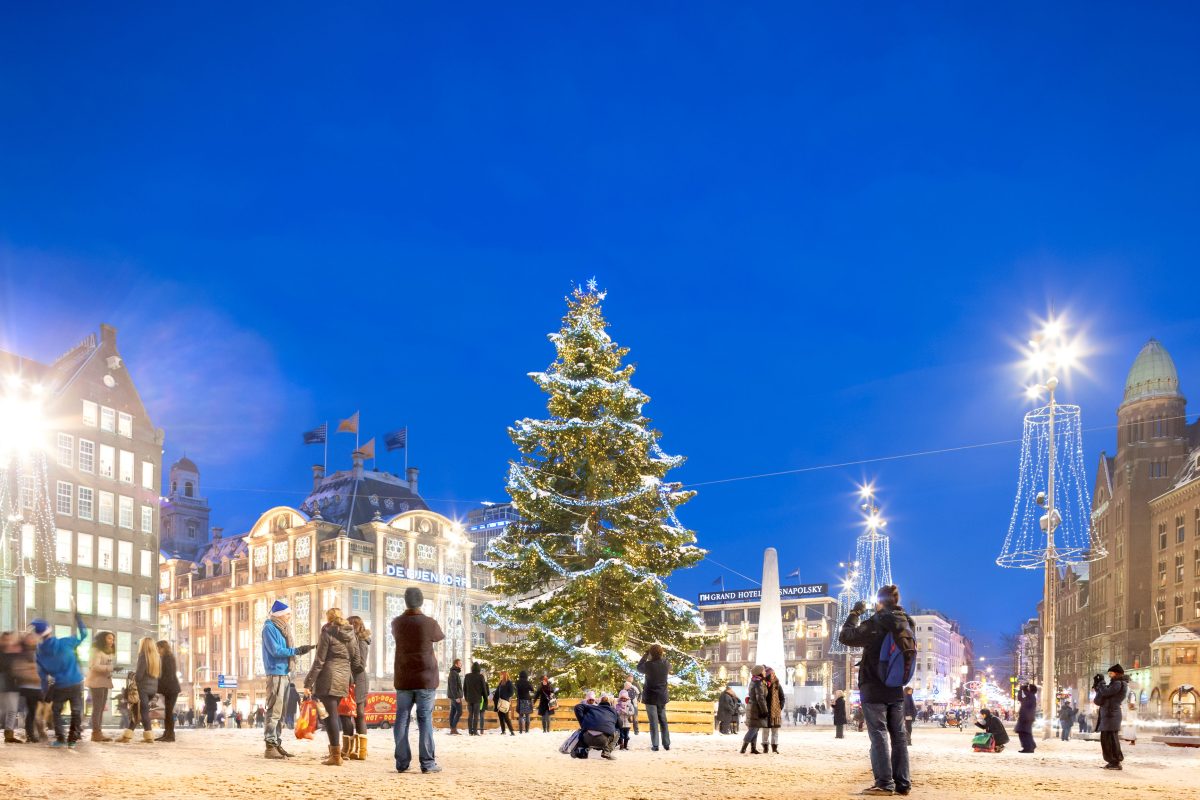 Galleria foto 'Natale, i regali più “gettonati”' - foto 8