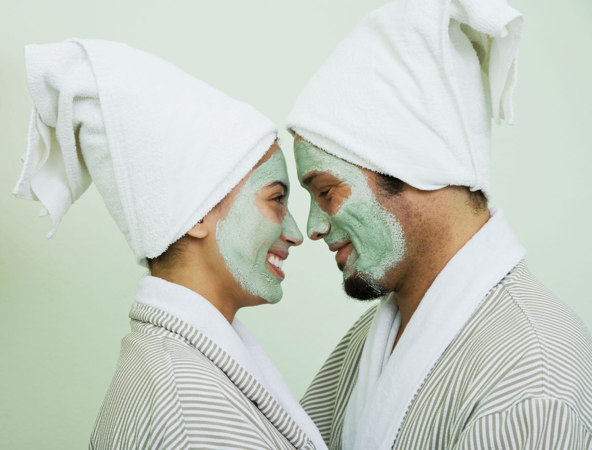 Galleria foto 'Natale, i regali più “gettonati”' - foto 7