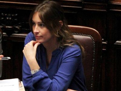 La sfiducia alla Boschi: dubbi e certezze