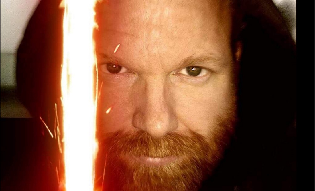 Facebook: come trasformare la foto profilo in stile Star Wars Facebook: come trasformare la foto profilo in stile Star Wars