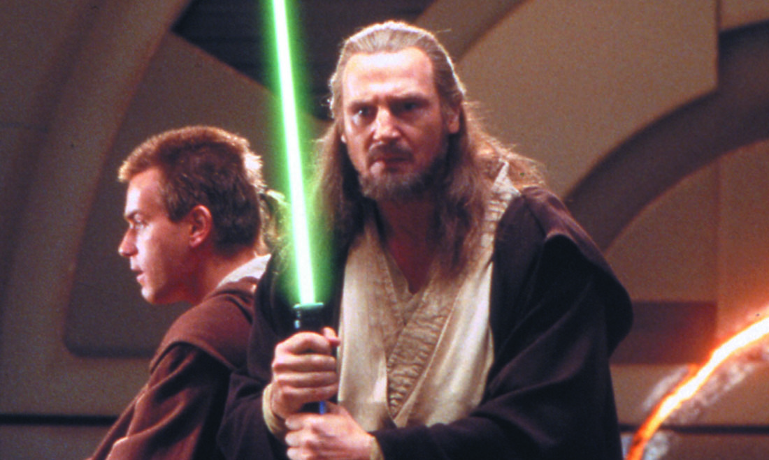 Star Wars, la classifica dei film più belli della saga Star Wars, la classifica dei film più belli della saga