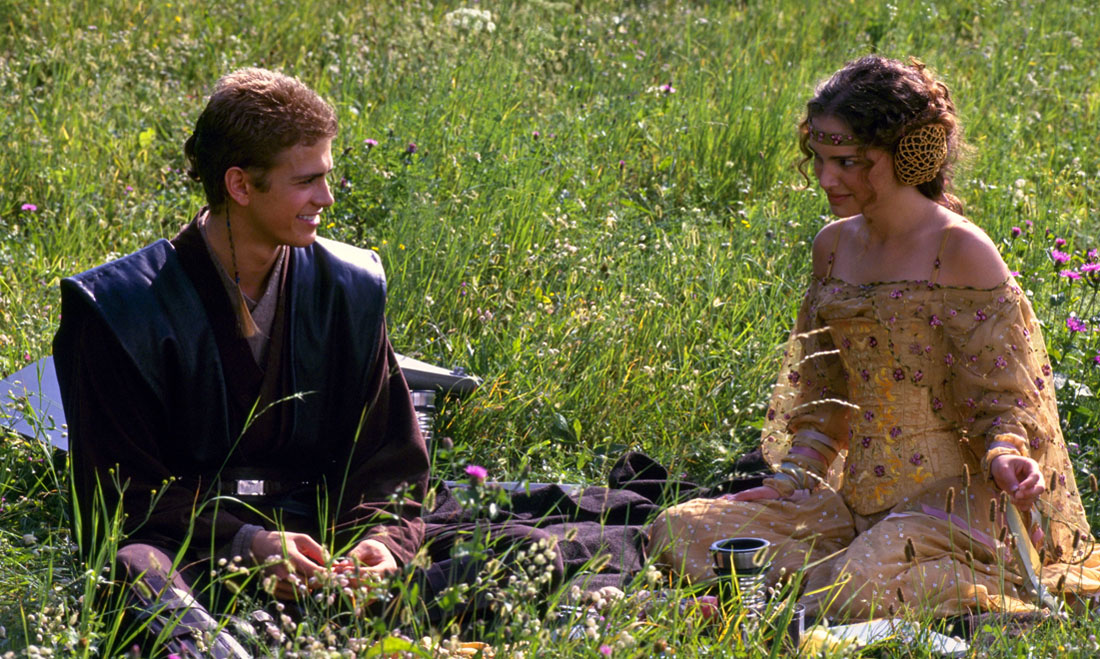 Star Wars, la classifica dei film più belli della saga Star Wars, la classifica dei film più belli della saga