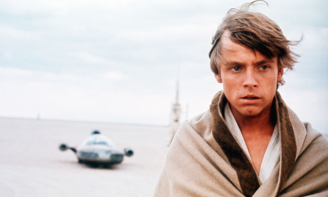 Star Wars, la classifica dei film più belli della saga Star Wars, la classifica dei film più belli della saga