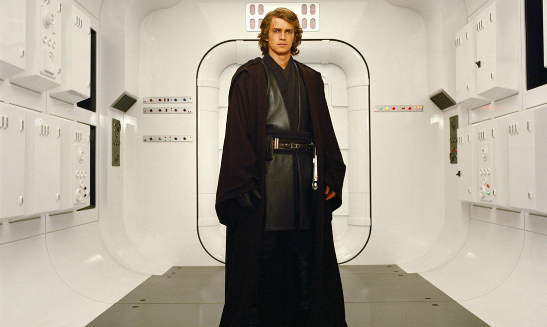 Star Wars, la classifica dei film più belli della saga Star Wars, la classifica dei film più belli della saga