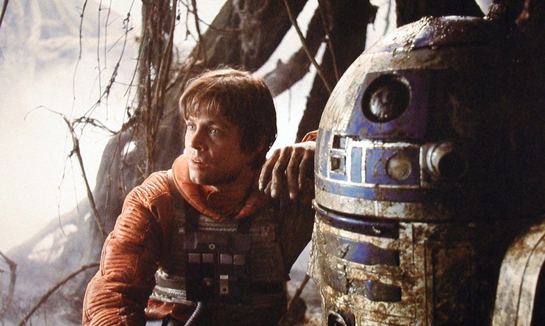 Star Wars, la classifica dei film più belli della saga Star Wars, la classifica dei film più belli della saga