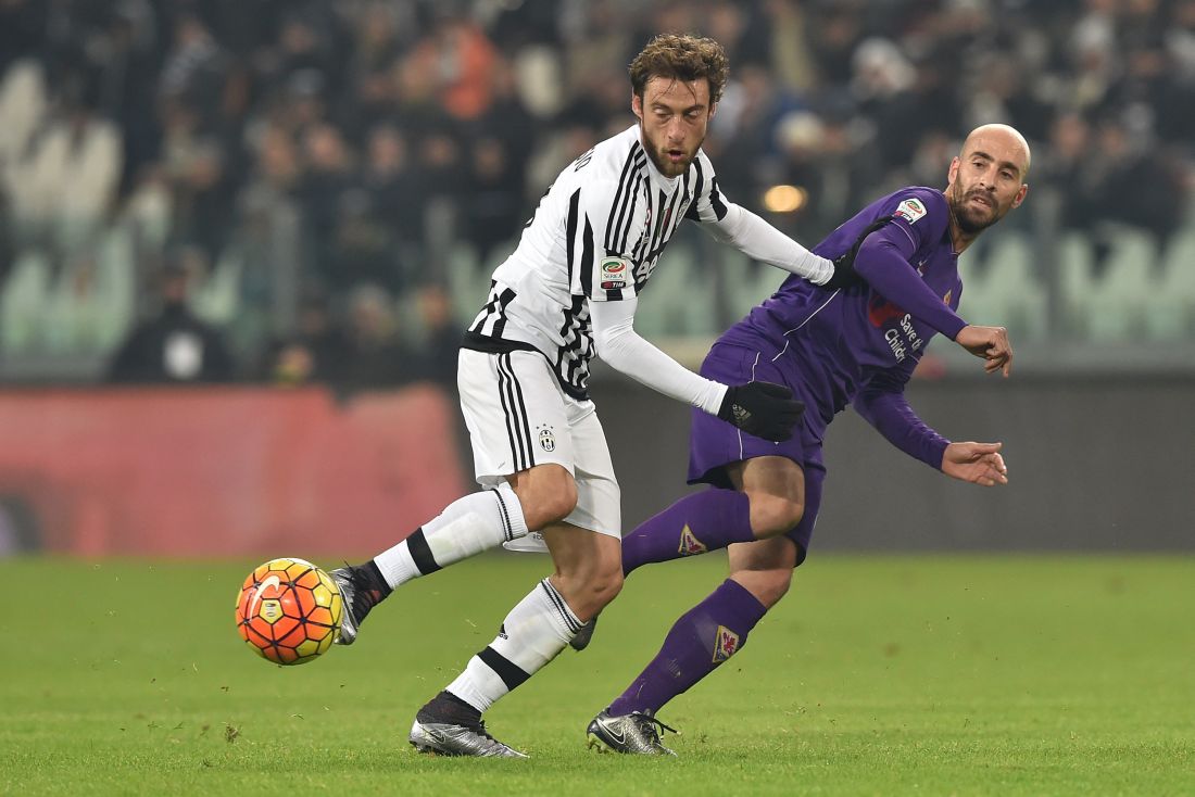 Top 11 italiani: Maccarone e Saponara fanno l’Empoli bellissimo Top 11 italiani: Maccarone e Saponara fanno l’Empoli bellissimo