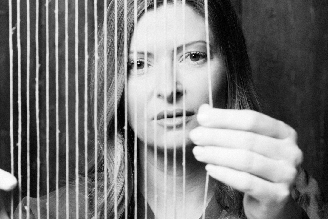 Vìola: l’arte per combattere la violenza contro le donne Vìola: l’arte per combattere la violenza contro le donne