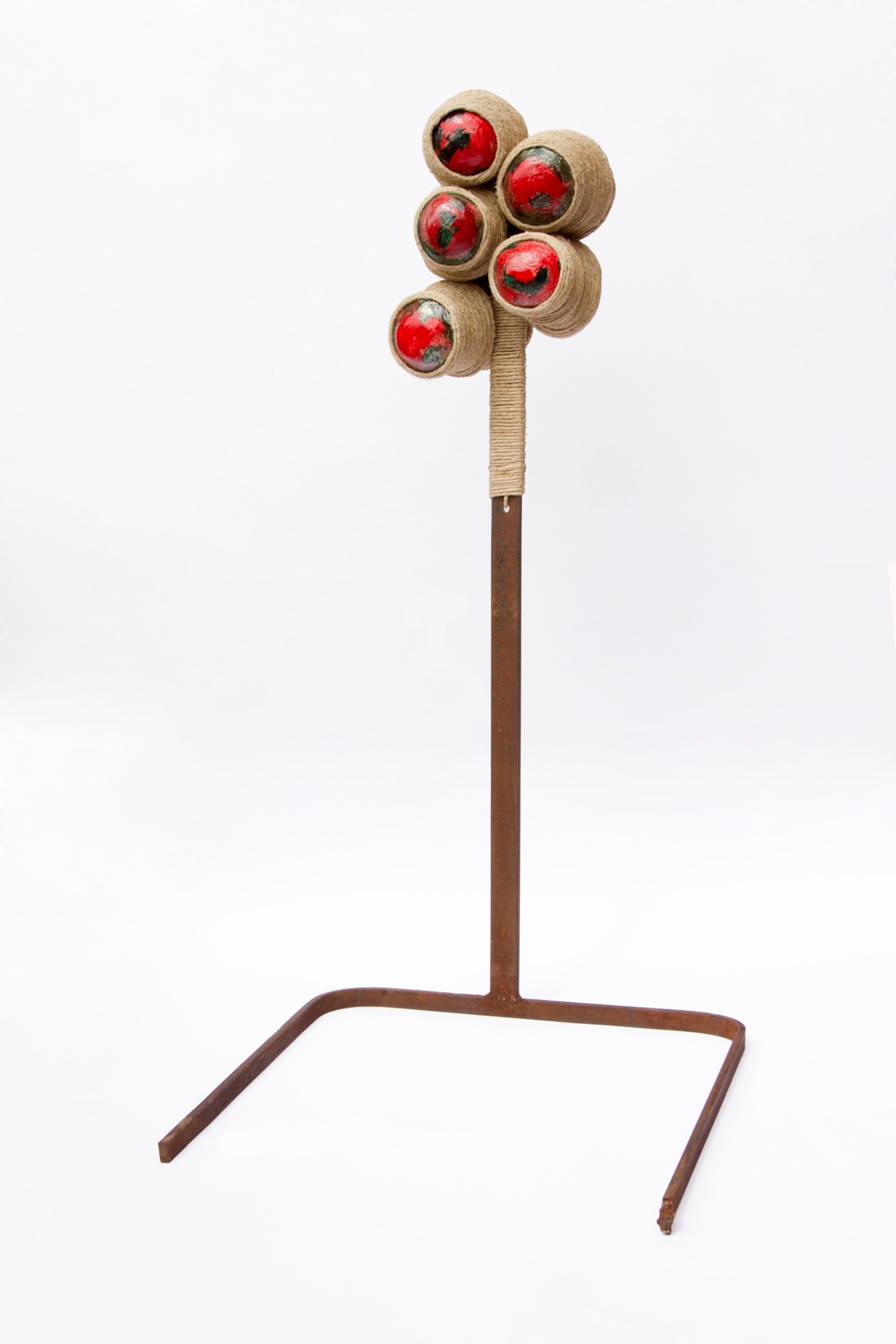 Vìola: l’arte per combattere la violenza contro le donne Vìola: l’arte per combattere la violenza contro le donne