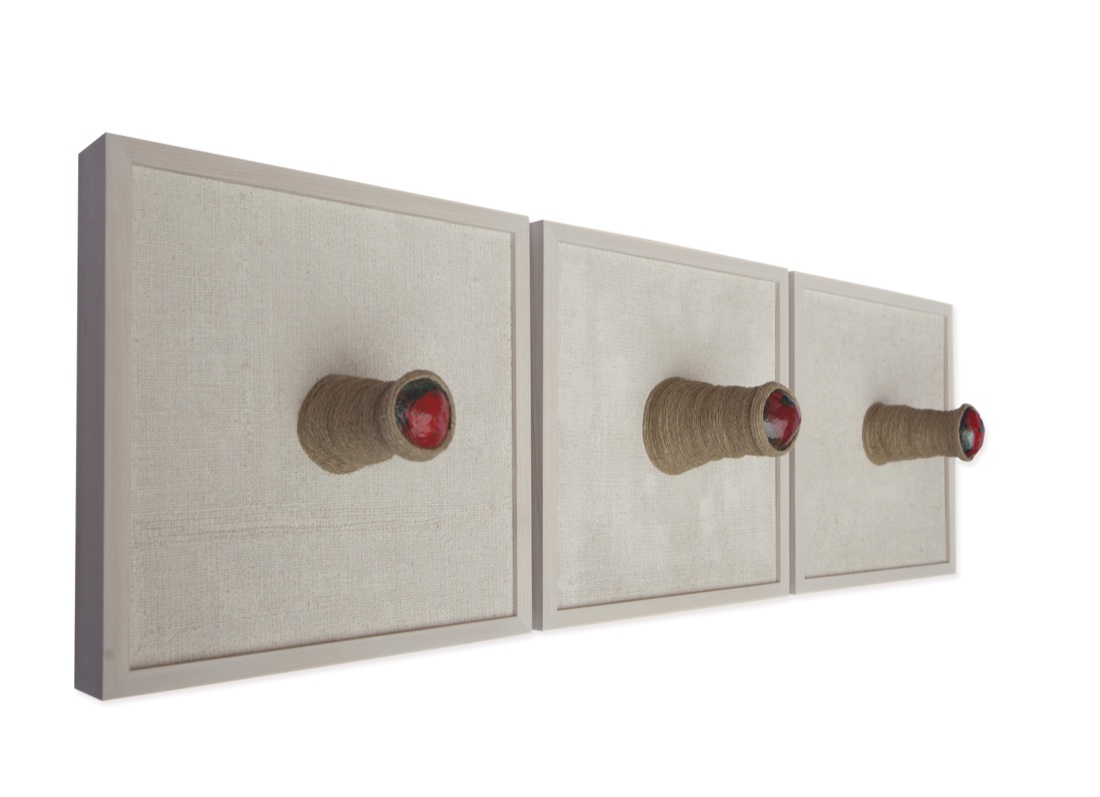 Vìola: l’arte per combattere la violenza contro le donne Vìola: l’arte per combattere la violenza contro le donne