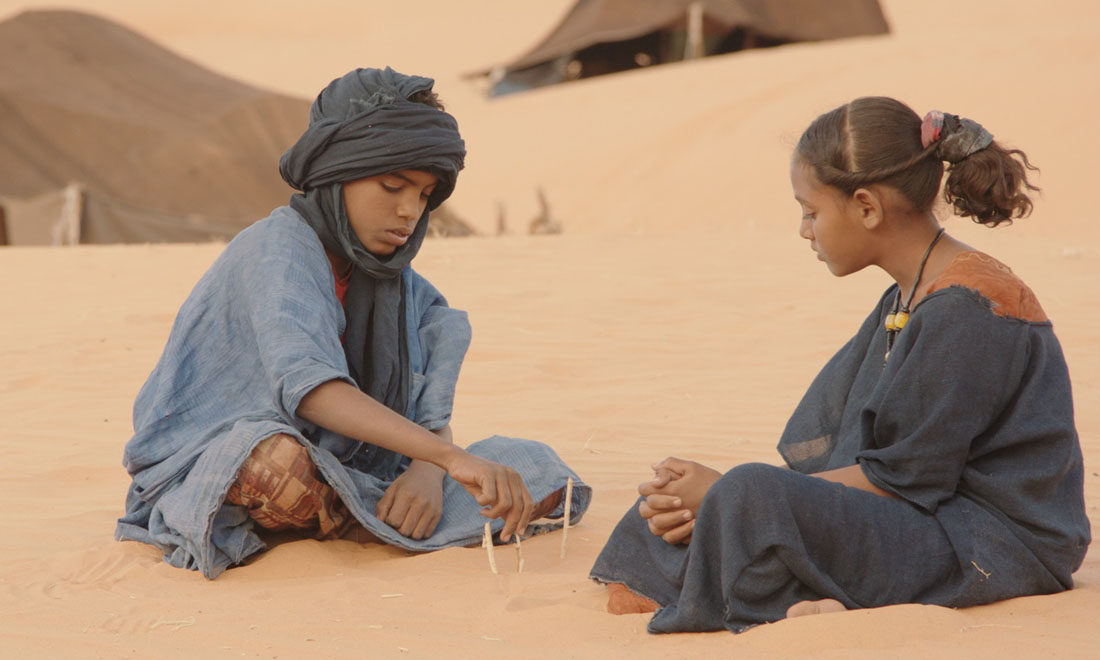 I 15 film più belli del 2015 secondo il New Yorker