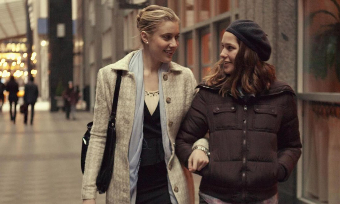 I 15 film più belli del 2015 secondo il New Yorker