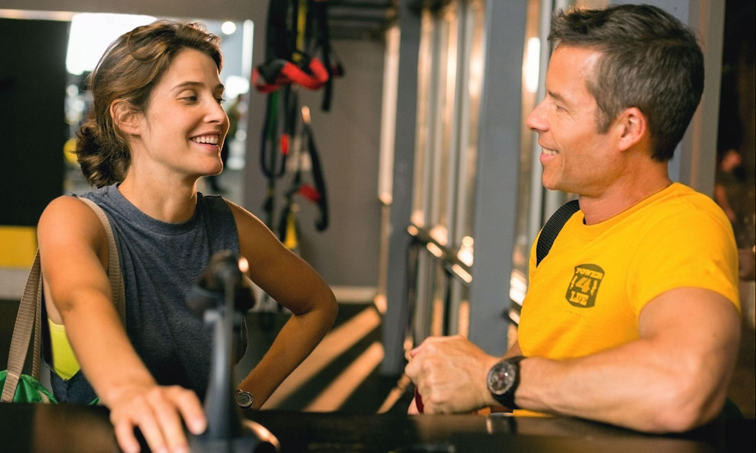 I 15 film più belli del 2015 secondo il New Yorker