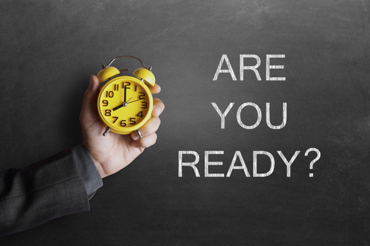 Galleria foto 'I 10 saggi più belli del 2015' - foto 3