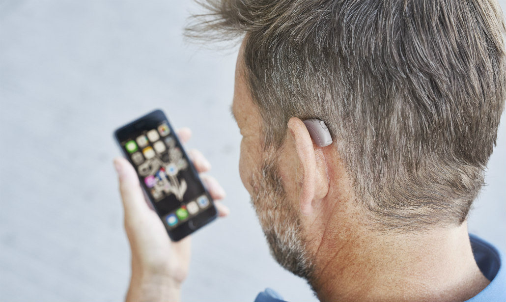 Sette oggetti rivoluzionari per l’orecchio Sette oggetti rivoluzionari per l’orecchio