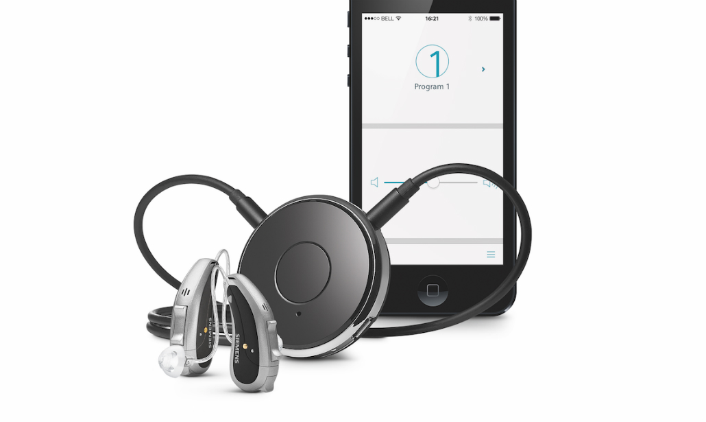 Sette oggetti rivoluzionari per l’orecchio Sette oggetti rivoluzionari per l’orecchio