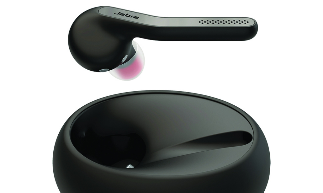 Sette oggetti rivoluzionari per l’orecchio Sette oggetti rivoluzionari per l’orecchio