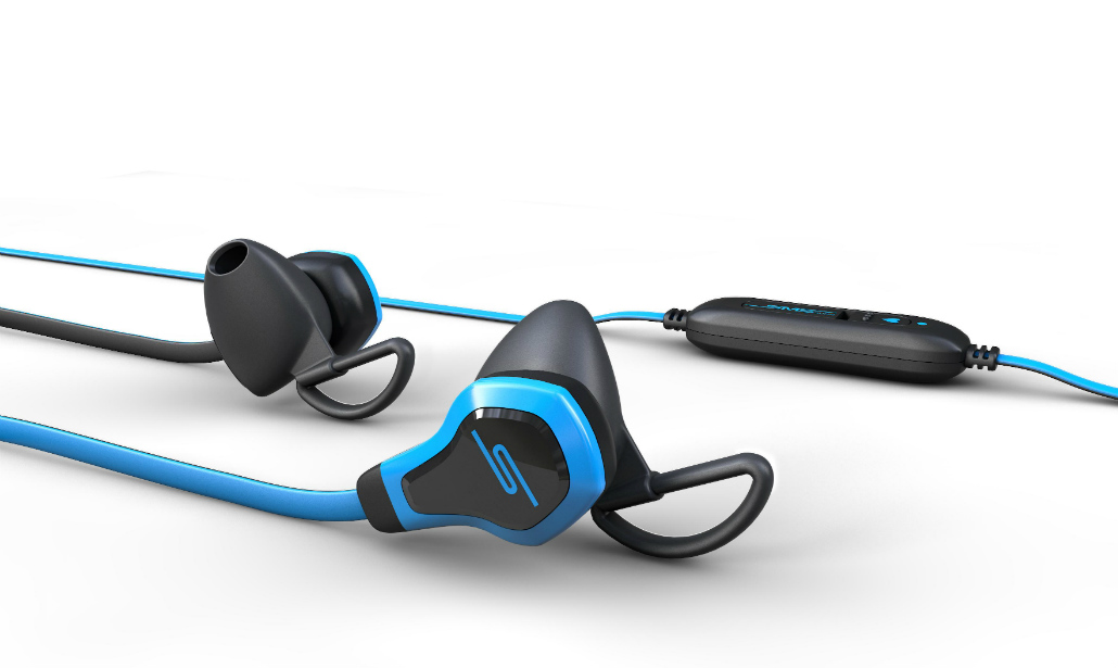 Sette oggetti rivoluzionari per l’orecchio Sette oggetti rivoluzionari per l’orecchio