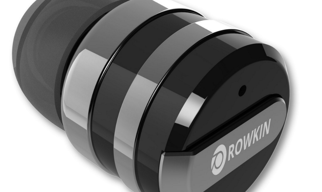 Sette oggetti rivoluzionari per l’orecchio Sette oggetti rivoluzionari per l’orecchio