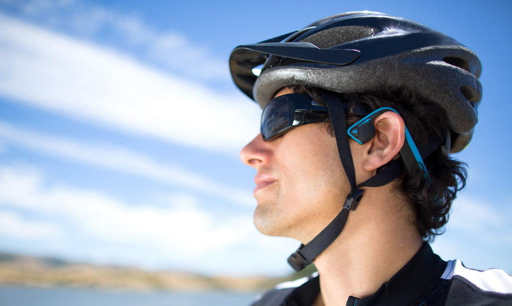 Sette oggetti rivoluzionari per l’orecchio Sette oggetti rivoluzionari per l’orecchio