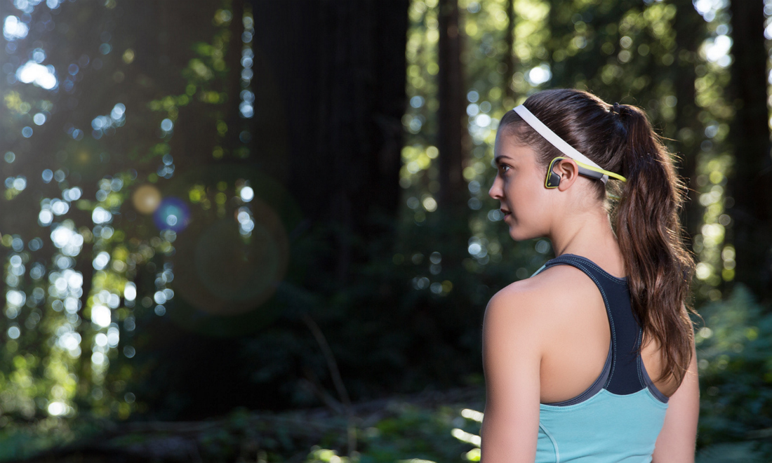 Sette oggetti rivoluzionari per l’orecchio Sette oggetti rivoluzionari per l’orecchio