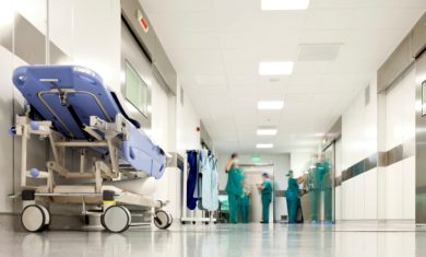 Sciopero dei medici, 2 milioni di prestazioni a rischio