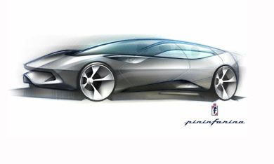 Pininfarina a Mahindra: 5 cose da sapere