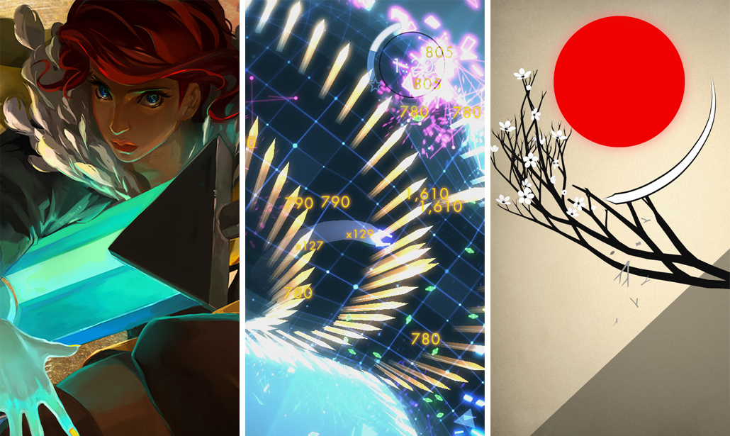 I migliori videogame del 2015 per mobile phone: top 10 e video