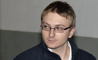 Stasi in carcere, ecco perché la sentenza non fa giustizia