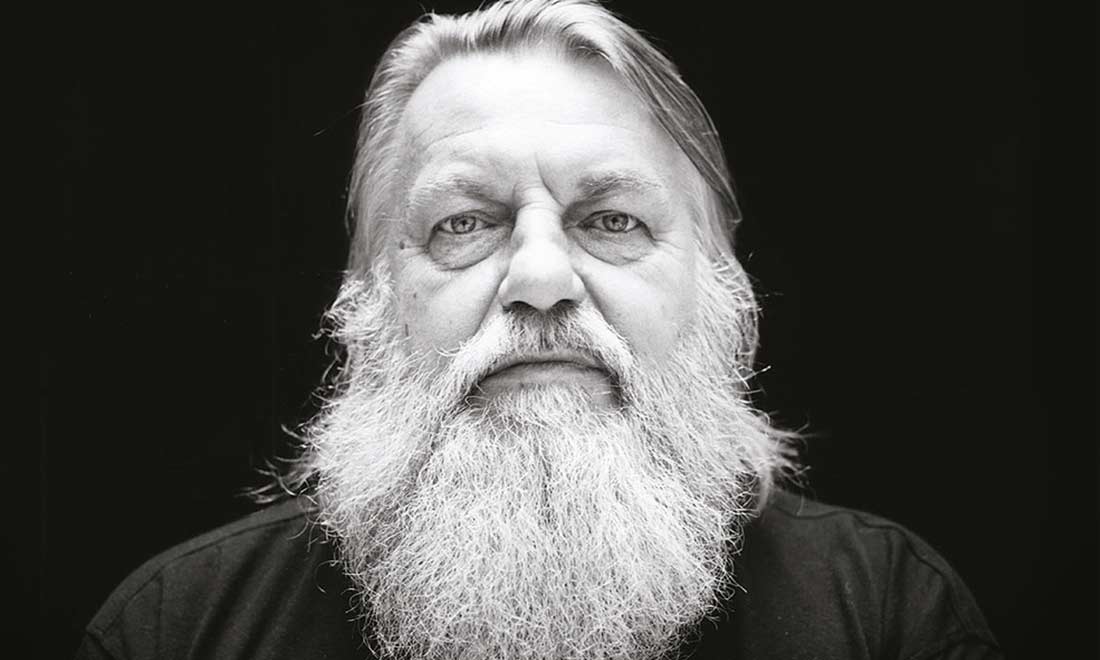 5 libri in musica da regalare a Natale