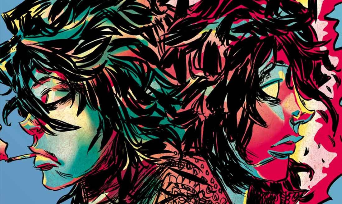 5 libri in musica da regalare a Natale