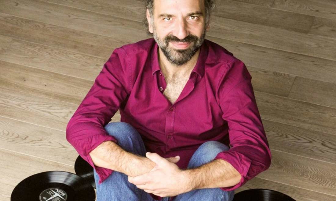 5 libri in musica da regalare a Natale