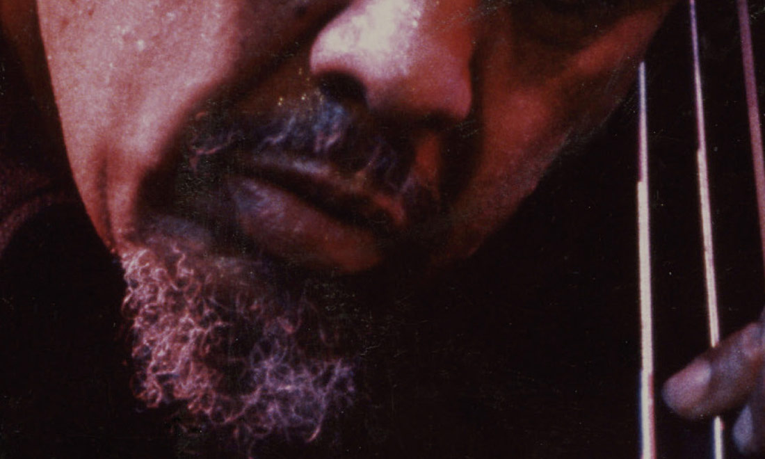 5 libri in musica da regalare a Natale