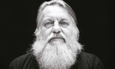 5 libri in musica da regalare a Natale